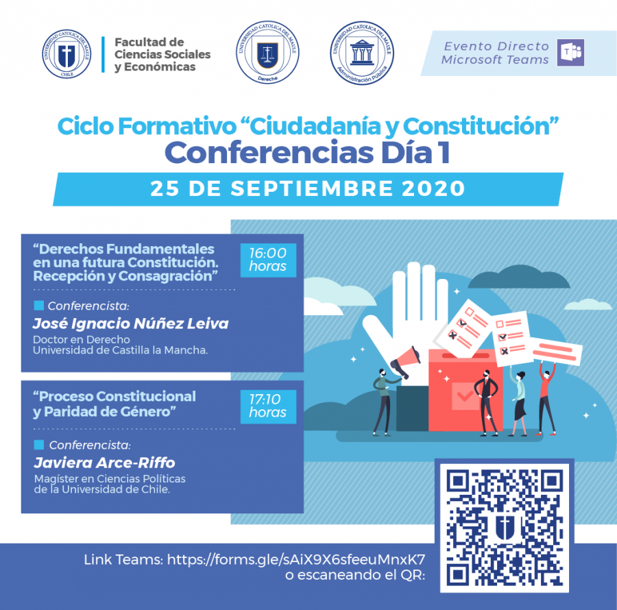 Ciclo-formativo-Ciudadania-Constitucion-UCM