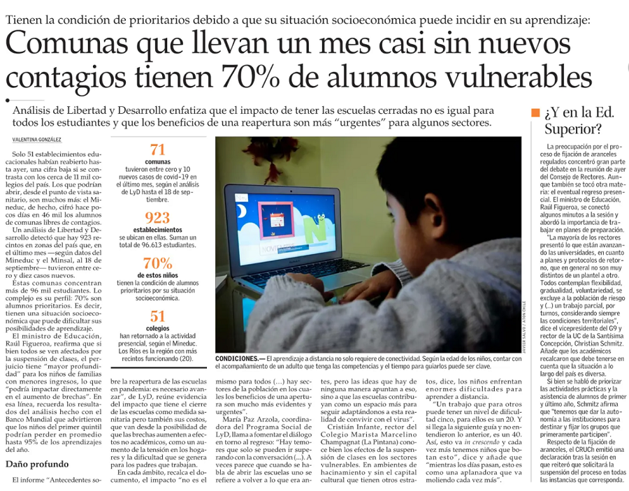 WEB_elmercurio1_christian schmitz