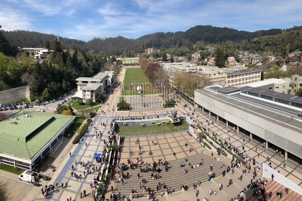 campus-udec-aerea-1024x683