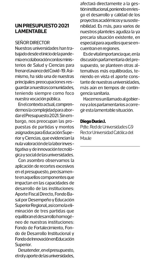 cartappto2021_15.10_Latercera