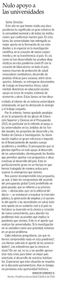 web_columna rector sanchez_elmercurio_5octubre