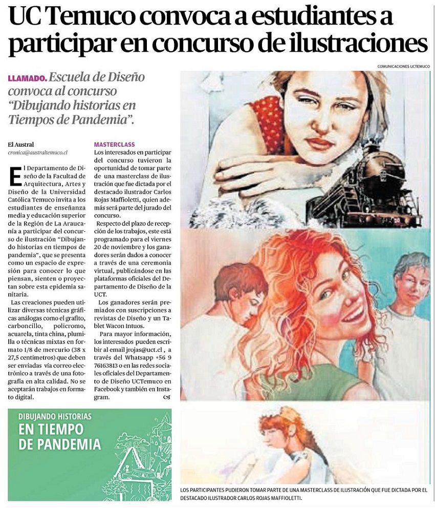 2020_11_03_ElAustralElDiariodelaAraucania-19UCT
