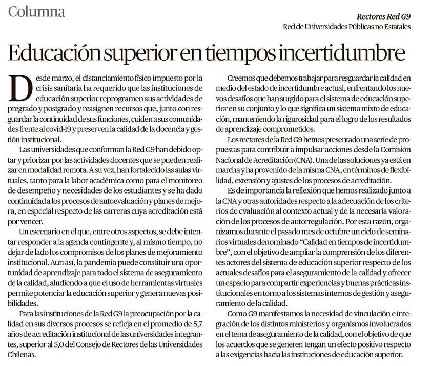 web_el mercurio valpo_10.11.rectoresG9