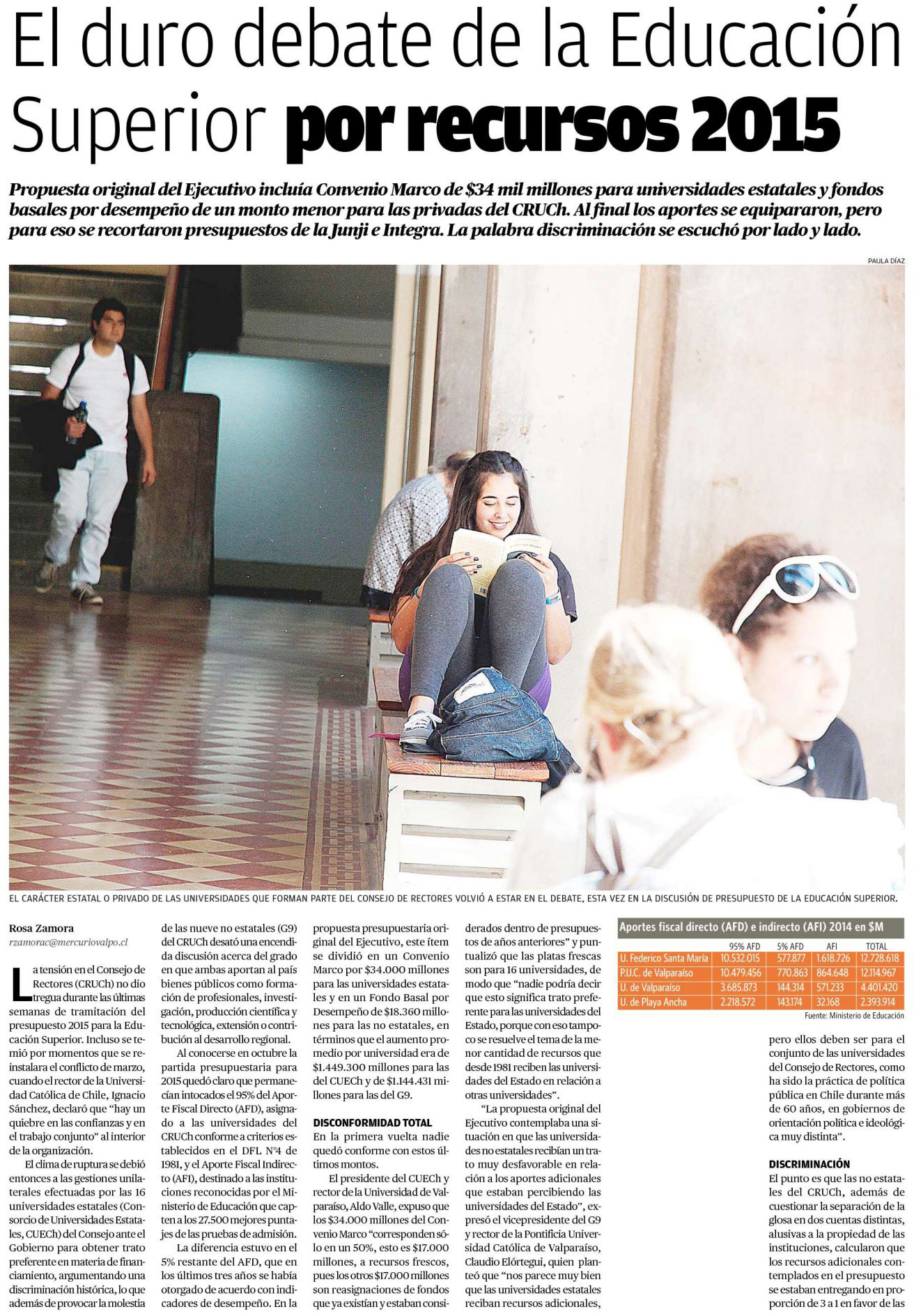 16-11-2014-ElMercurio_Valparaiso-Domingo-12