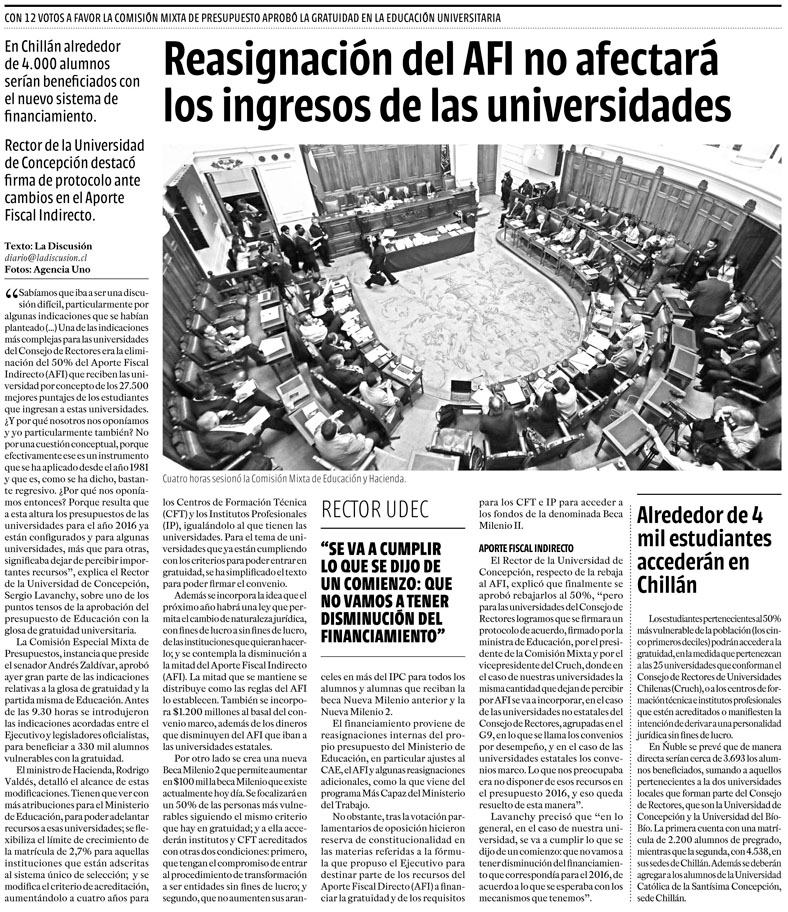 Diario_LaDiscusion_ Udec