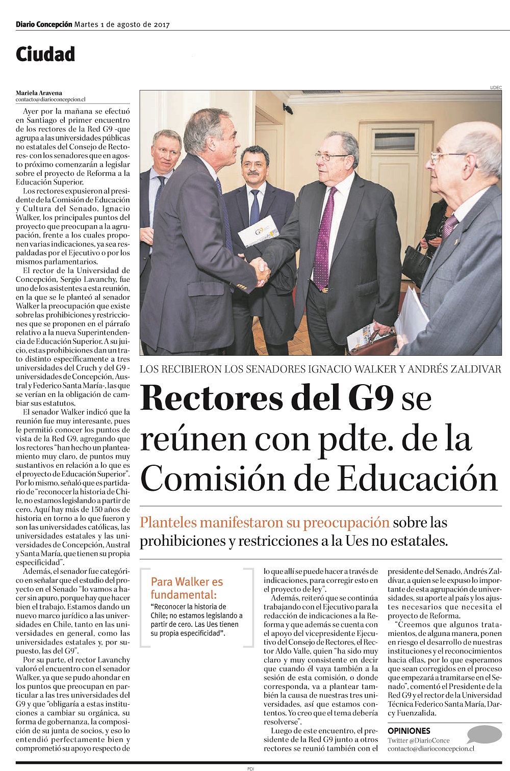 Diario-01.08.2017-WEB_Page_08