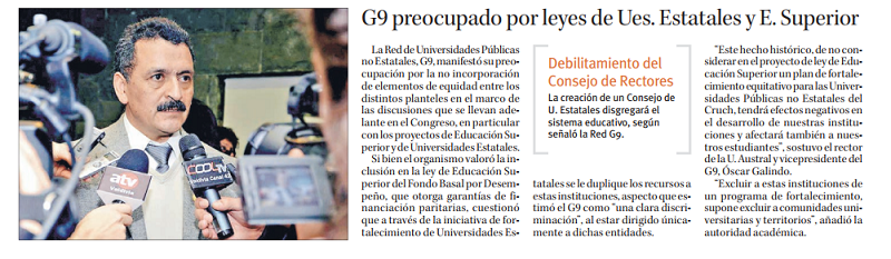 Diario Concepcion 26.1.2018