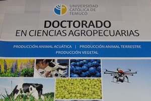 doctorado-cs-agropecuarias-UCTemuco