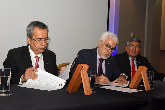 uct colegio contadores chile