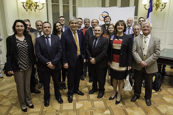 udec_ingenieria_2030
