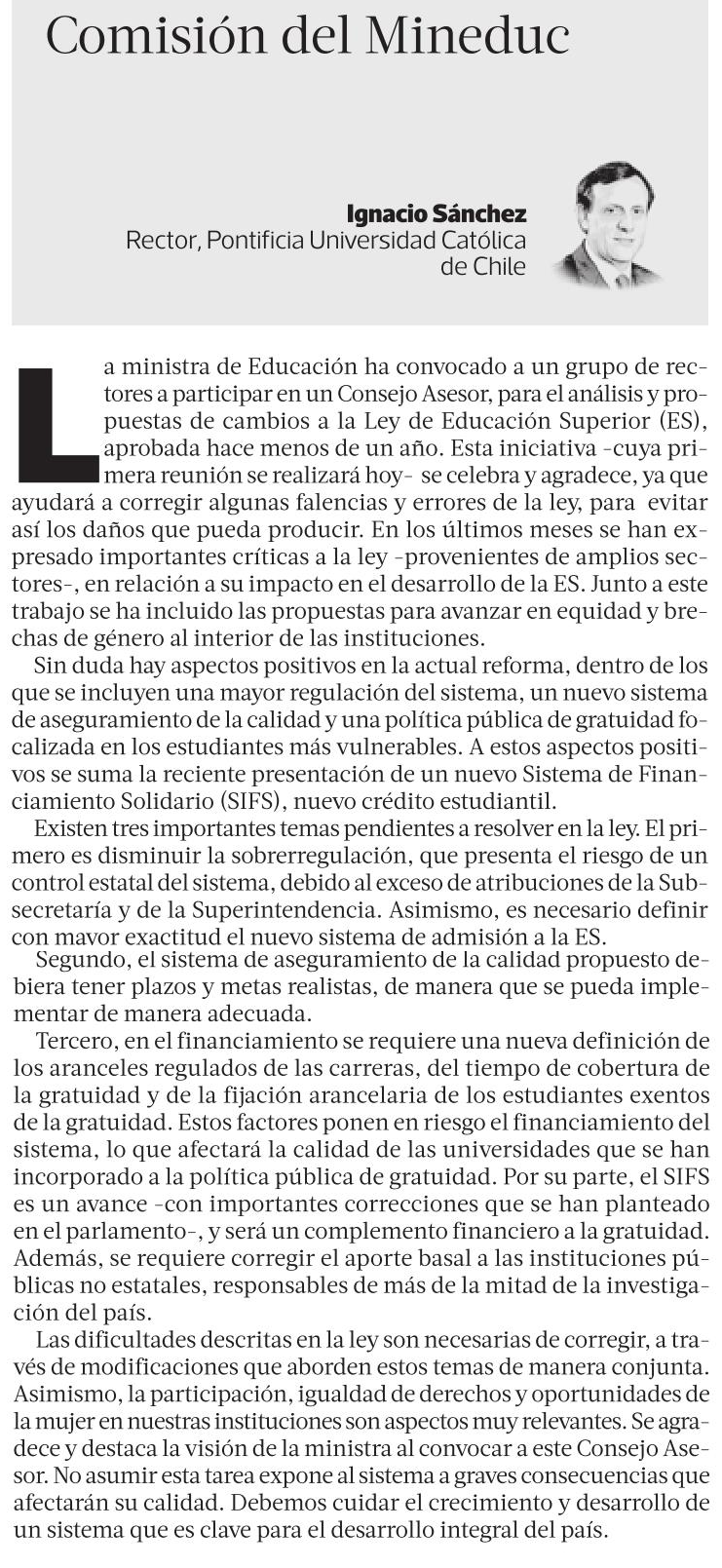 RectorSanchez_LaTercera_7.1.