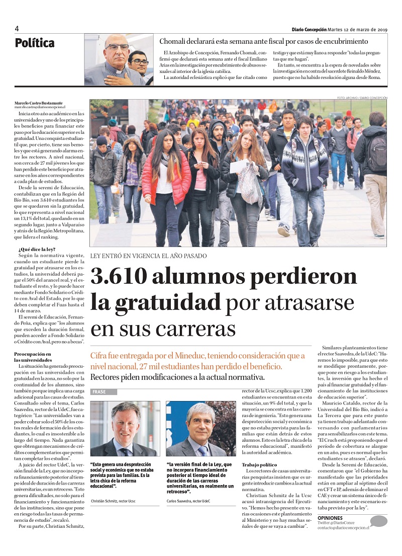 Diario-Concepcion-12-03-2019_UCSCUdeC_page-0004