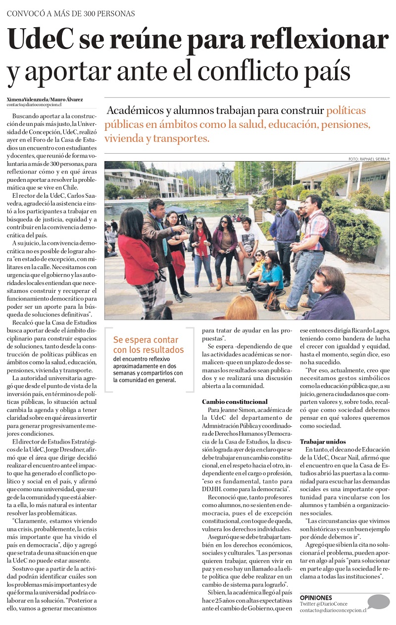 2019-10-26_Diario_de_Concepcion_UDEC