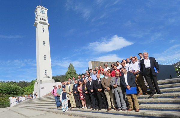 encuentro de centros de estudios 6