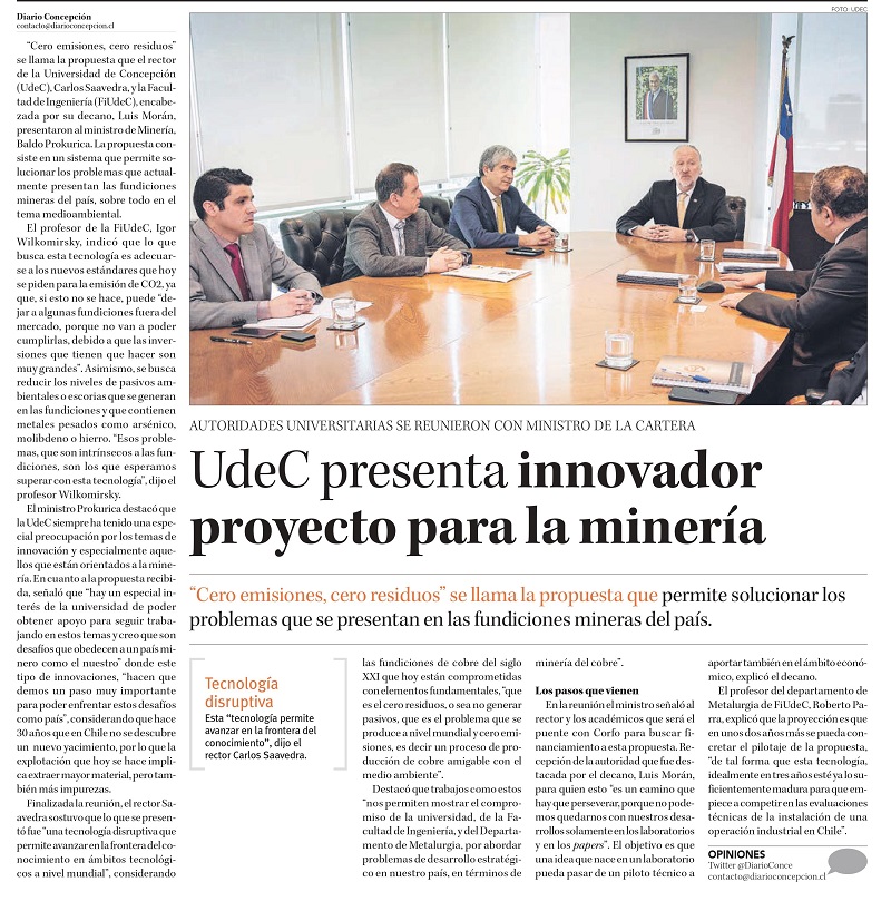 2019-12-04_Diario_de_Concepcion_0005