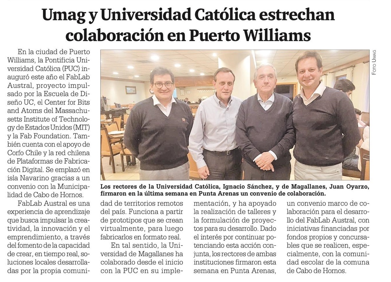 2019-12-30_La_Prensa_Austral_de_Pta._Arenas_UC