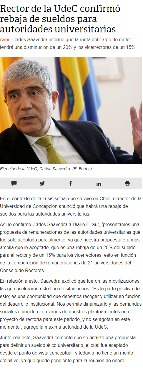 udec. soychile.cl-2019.12