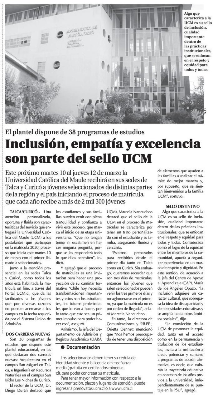 2020-03-08_ElCentro_UCM