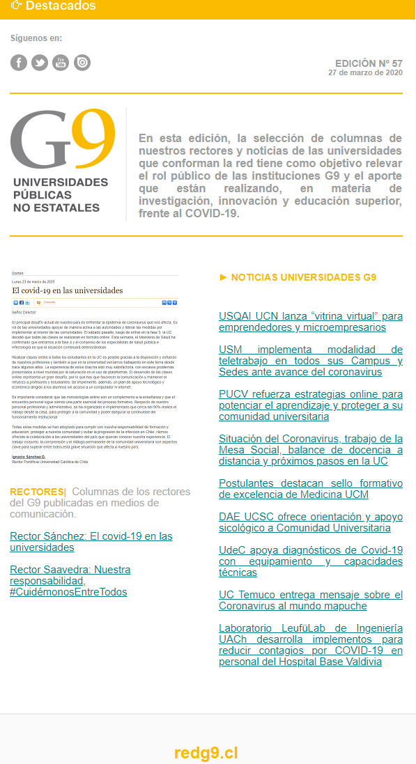screenshot-mailchi.mp-2020.03.27-newsletter