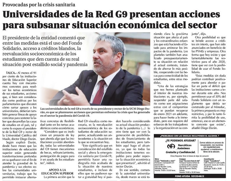 DiarioElCentroG9_18.05page_13