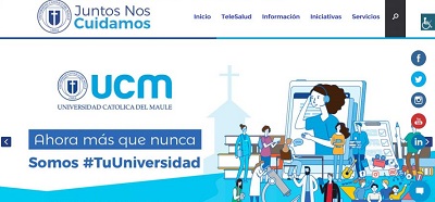 JuntosNosCuidamos-UCM