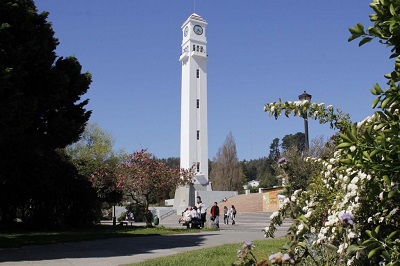 campus-udec-1024x683