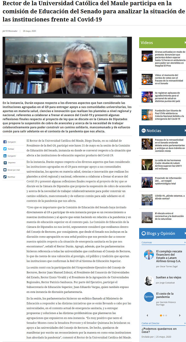 screenshot-www.elmostrador.cl-2020.05.27-12_21_32