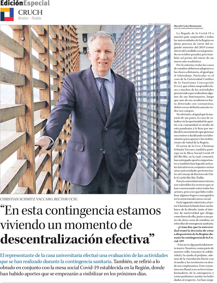 2020-06-07_Diario_de_Concepcion_27Schmitz