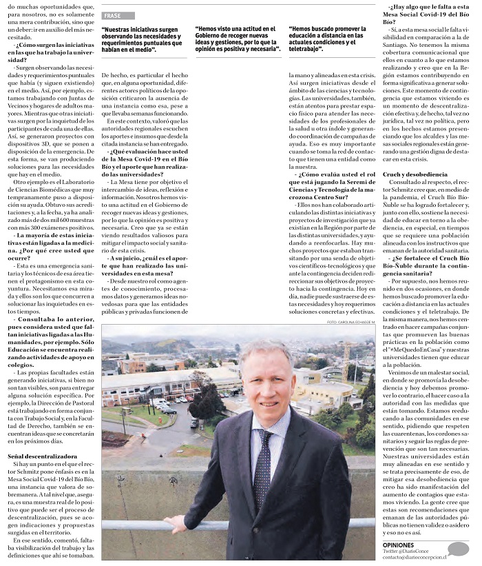 2020-06-07_Diario_de_Concepcion_28Schmitz