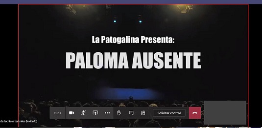 PATOGALLINA 1