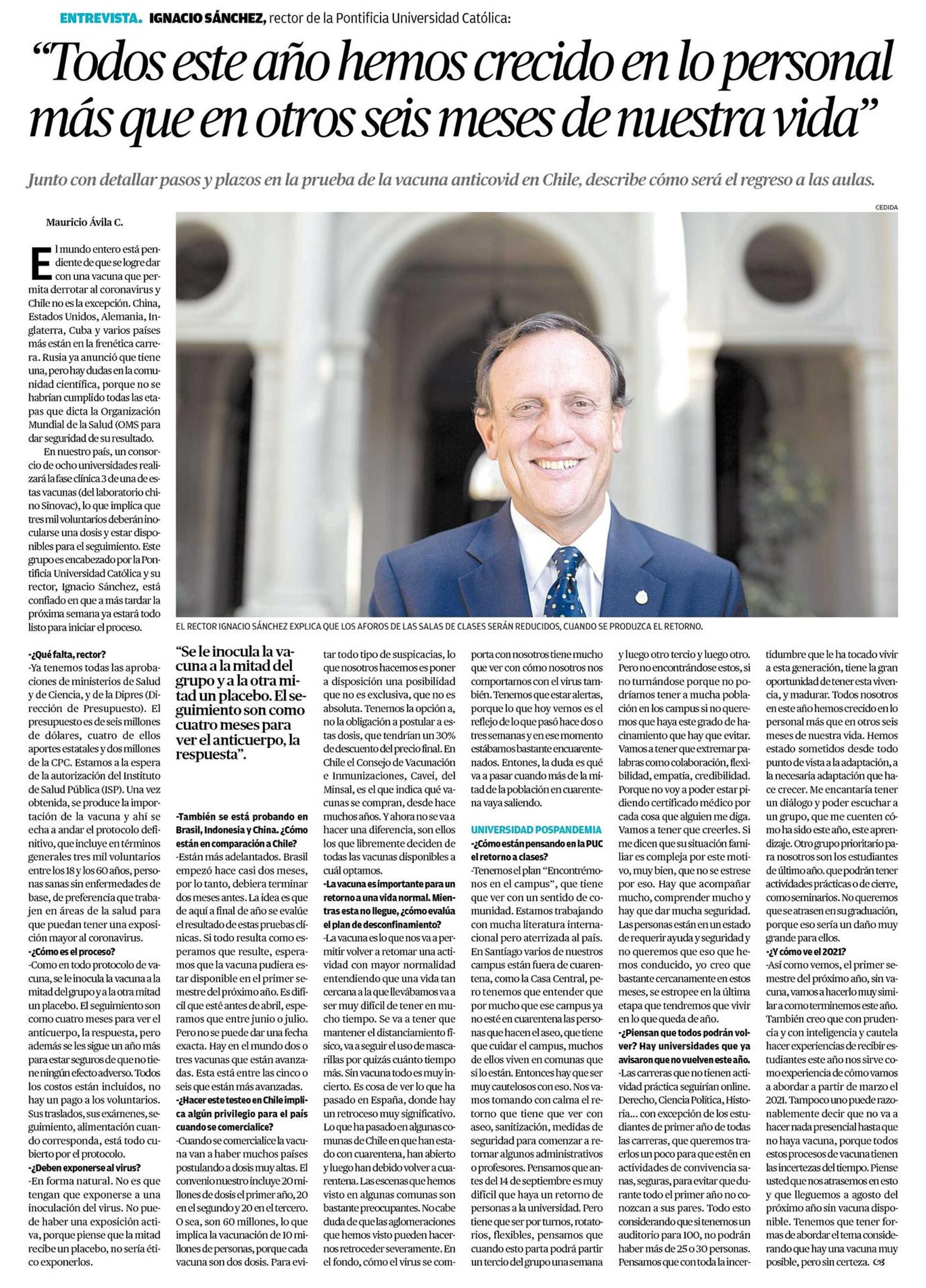 entrevista rector sanchez_elllanquihue
