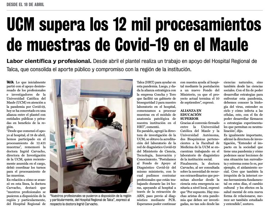 ucm_laprensa_15agosto_pag4