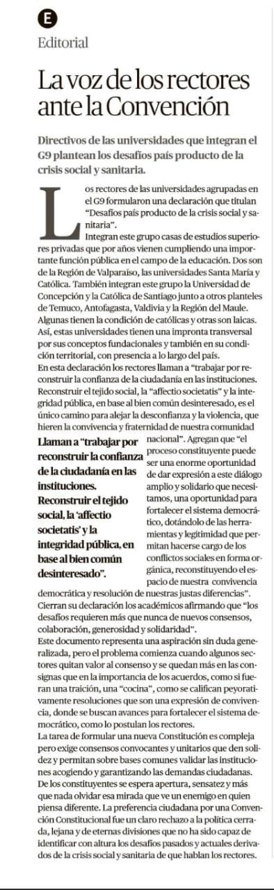 editorialelmercuriovalpo_10.05