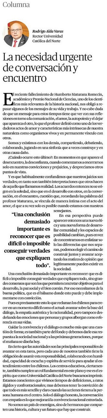rectoraldaucn rectoraldaucn