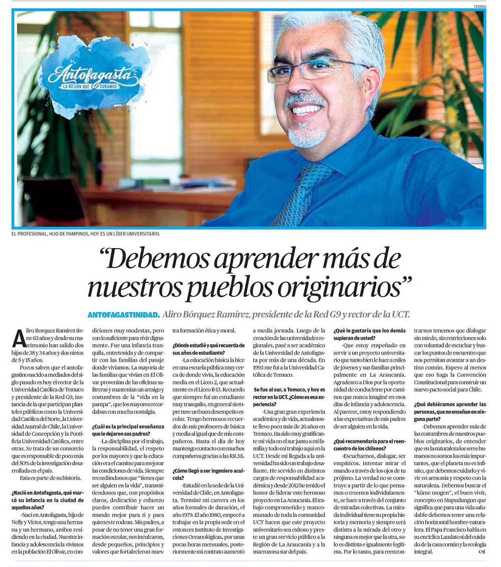 Rector Aliro Bórquez_mercurioantofa_11.07_web