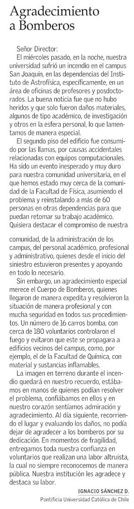 rector sanchez_15.08_elmercurio