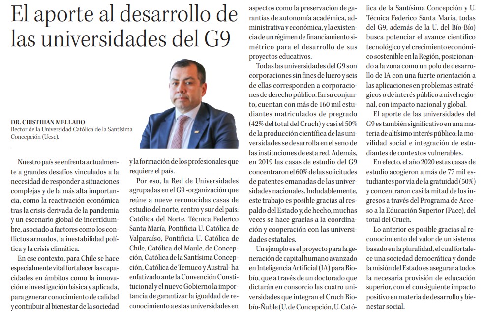 columna mellado_diarioconce_24.04