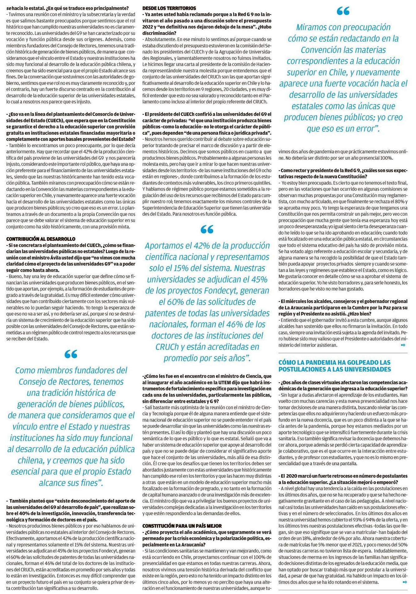 el mercurio valpo 2