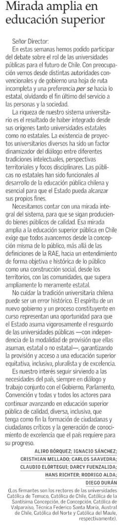 elmercurio09.04.2022