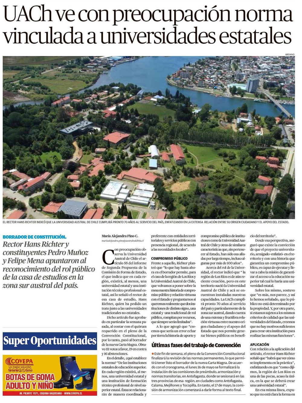 2022-05-13_www.australvaldivia.cl_13_05_22_pag_02-1440-0bada2