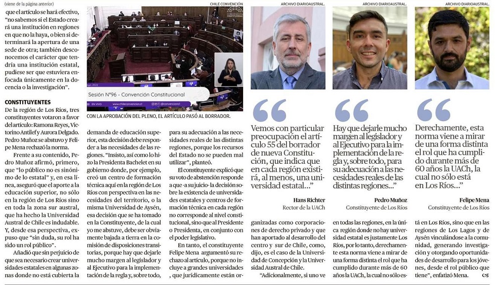 2022-05-13_www.australvaldivia.cl_13_05_22_pag_03-1440-0bada2