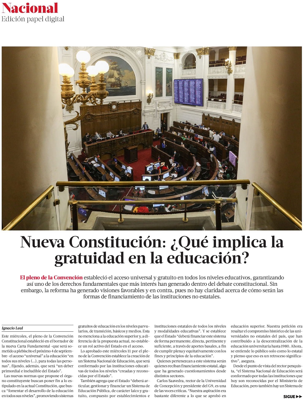 latercera13.05
