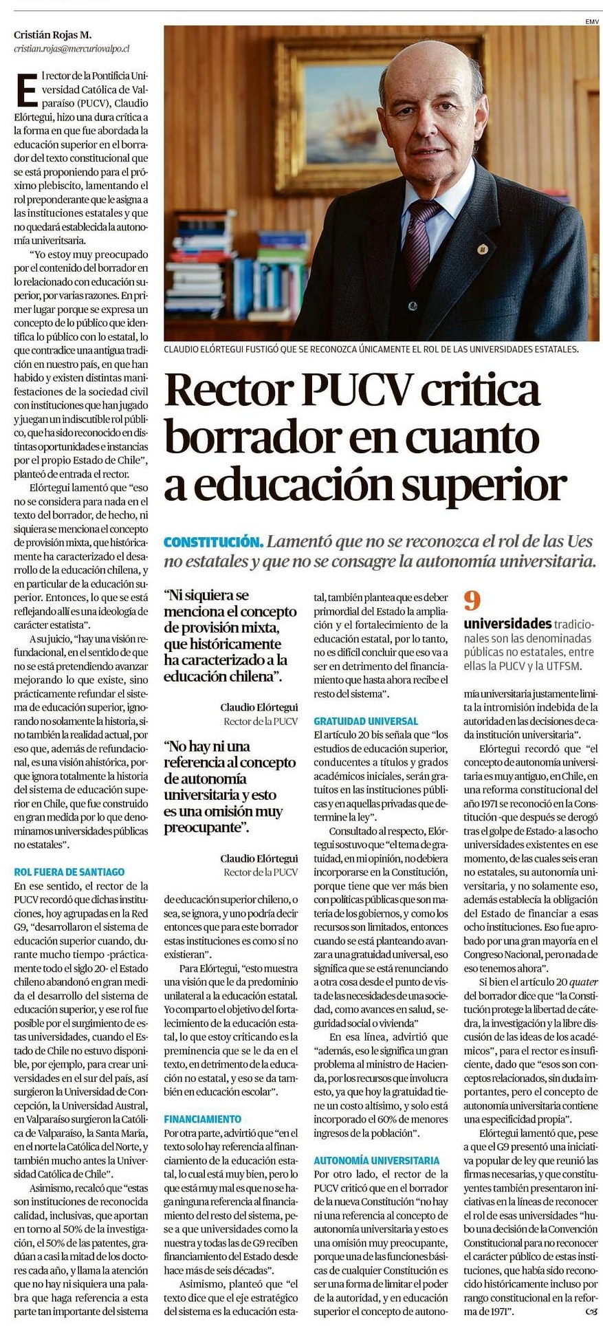 rectorelortegui_pucv_28.05