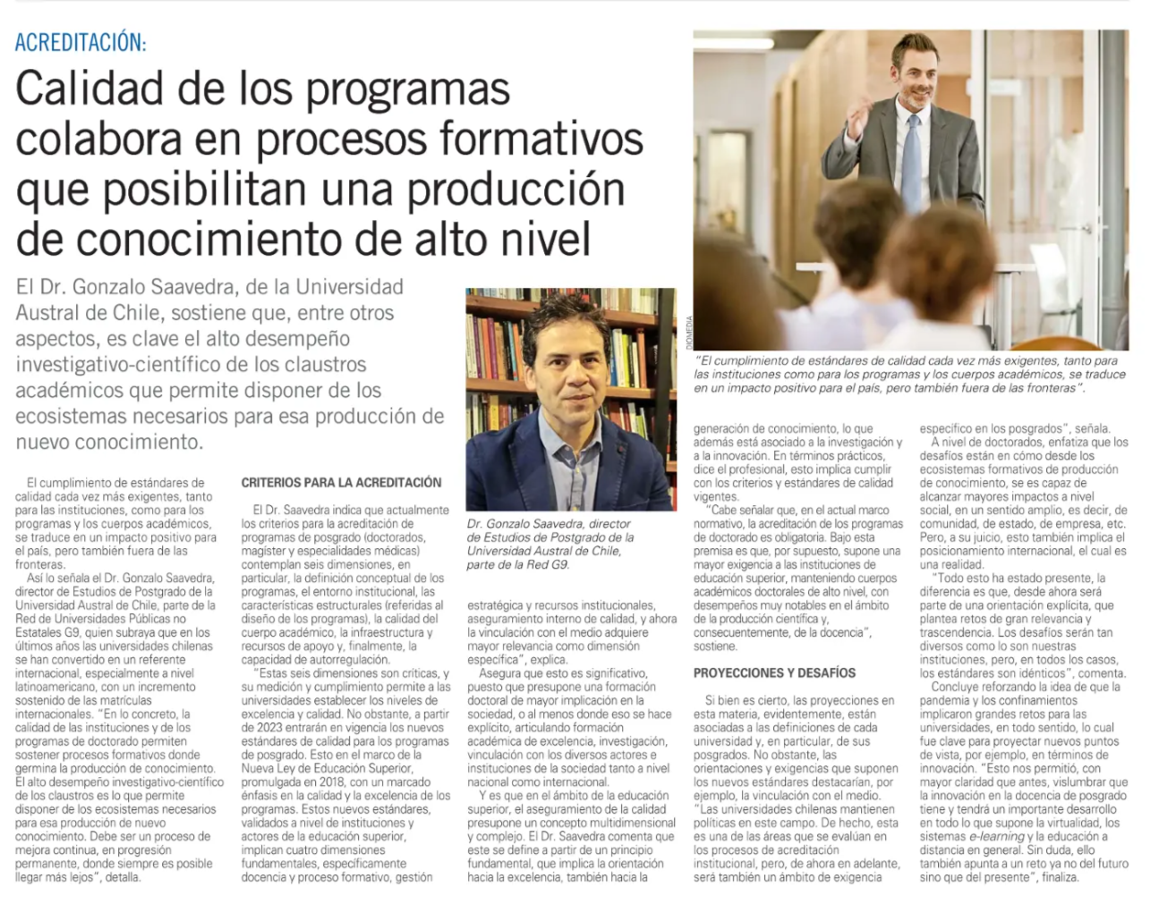 screenshot-digital.elmercurio.com-2022.07.26-11_54_07