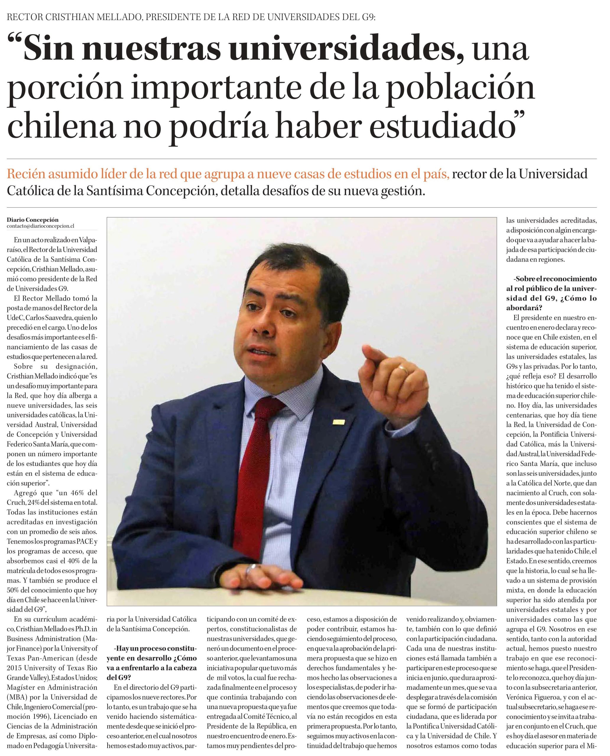 2023-04-30_Diario_de_Concepcion_0010_rectormellado