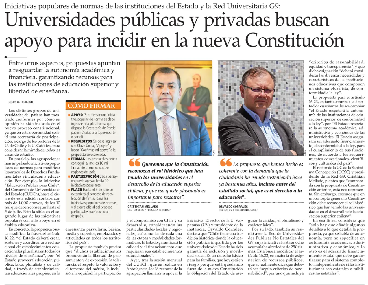 elmercurio_29.06.2023 en alta