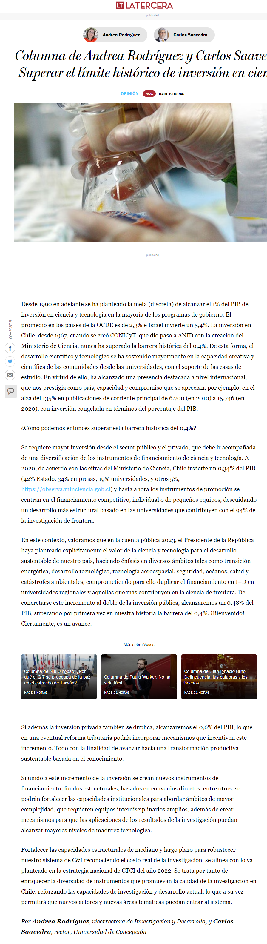 screenshot-www.latercera.com-2023.06.08-16_05_58