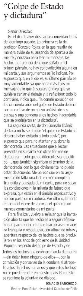 rectorsanchez_elmercurio_11.07