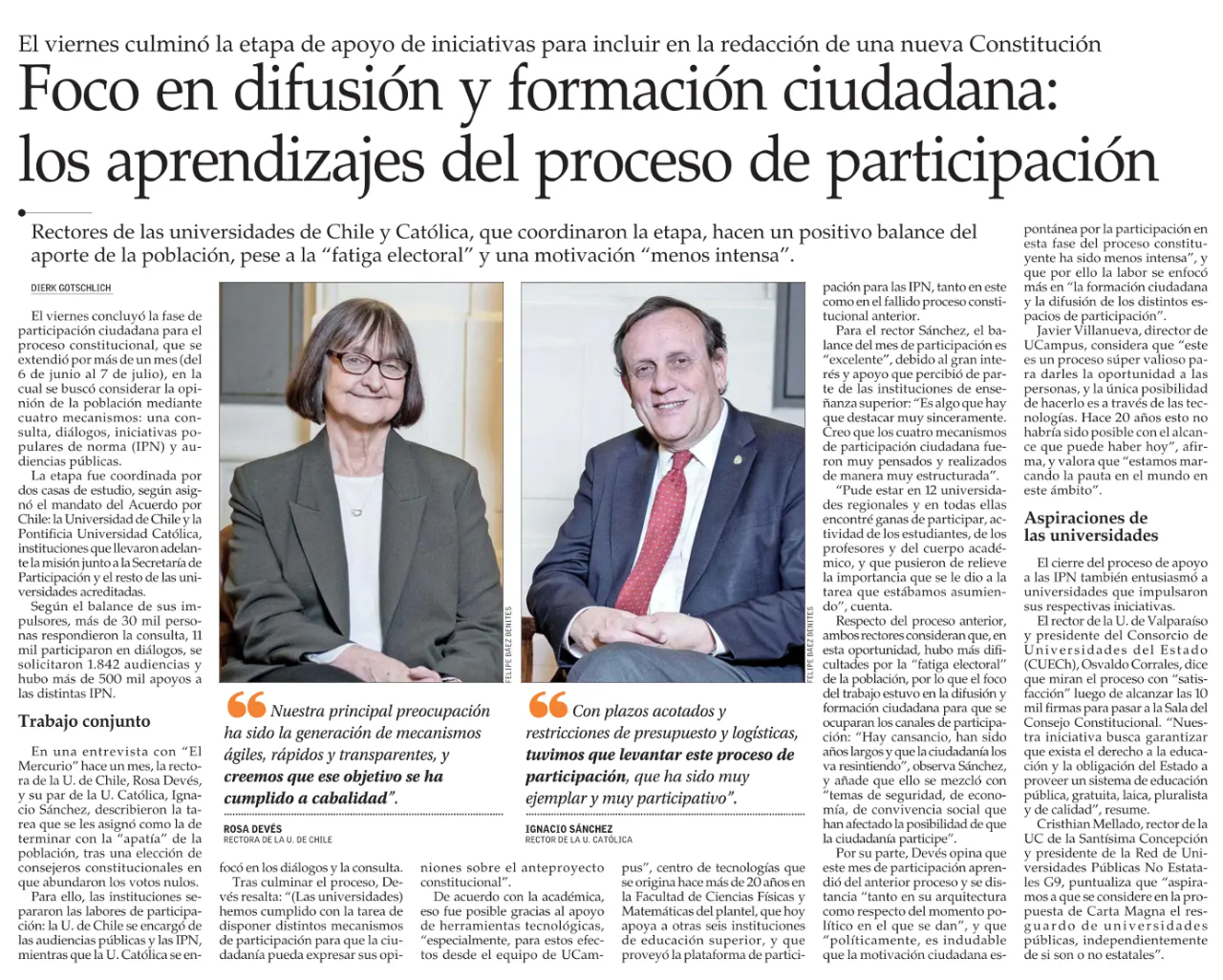 screenshot-digital.elmercurio.com-2023.07.10-09_18_17